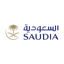 SAUDI Airlines updates | Extends & Refunds